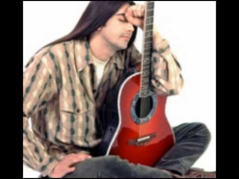 Видео: Василий Богатырёв   Ты никому не верь