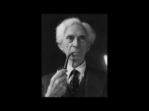 Видео: Über Marginal об интеллектуальном развитии