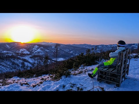 Видео: ГЛК Холдоми. Часть-2.