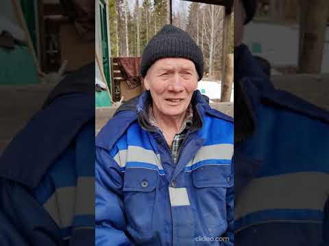 Видео: Ремонт резьбы под свечу