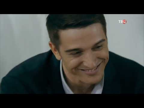 Видео: Станислав Бондаренко