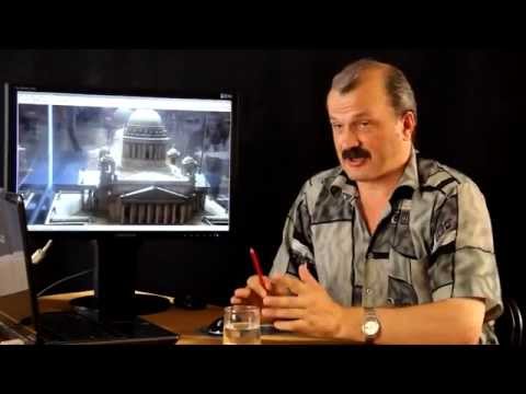 Видео: Искажение истории Часть 5 Исакиевский собор