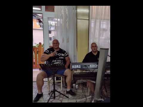 Видео: Братия бабечки -TI SAMO TI -LIVE