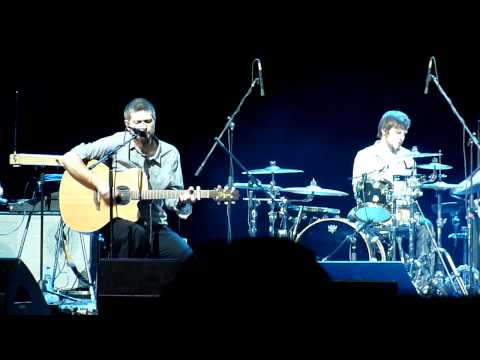 Видео: Сплин - Маяк