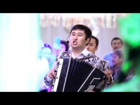 Видео: САМЫЙ ЛУЧШИЙ БЕТАШАР 2018  В АСТАНЕ ТРИО "ДАСТАН"  +77073141143  +77023141143