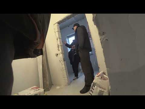 Видео: Когда заказчик не желает платить