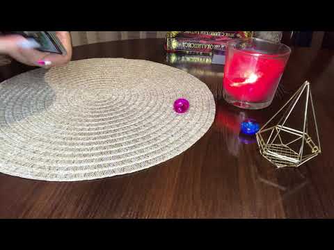 Видео: КТО МНЕ ВРЕДИТ И ЗА ЧТО?