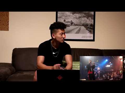 Видео: ИНОСТРАНЦЫ СЛУШАЮТ GYGO PANDA E   иностранцы смотрят   реагируют   реакция бежим