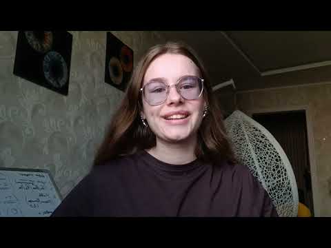 Видео: учеба на юрфаке бгу: поступление, университетская жизнь, советы студентам //+ советы первокурсникам