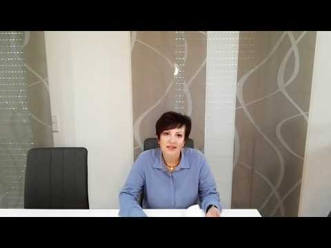 Видео: # Как оформить Опеку по уходу над пожилыми людьми в Германии # Нужна ли доверенность...