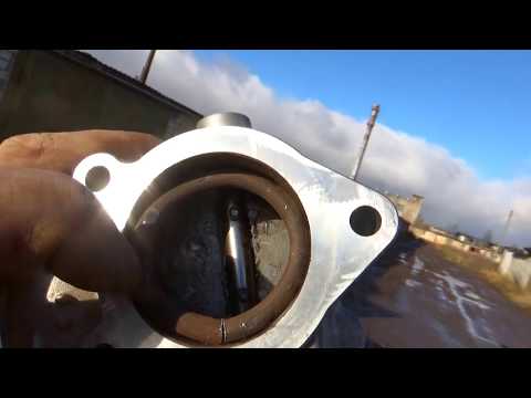 Видео: Экономия топлива на 8%