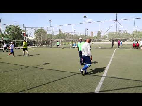 Видео: 7дубан.Баткен 82лер.2-болум