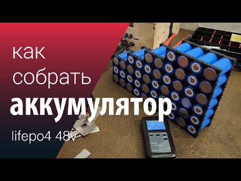 Видео: 1 апреля 2024 г.