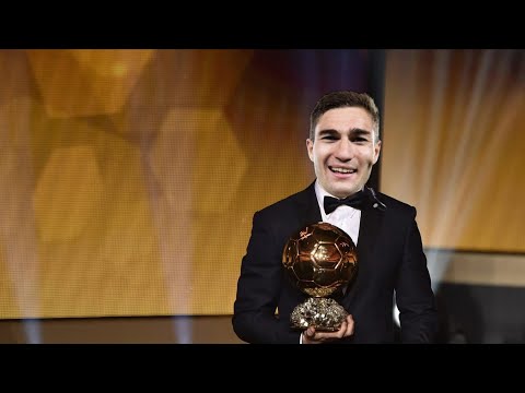 Видео: Банда Рофлеров: Пари НН S2E21