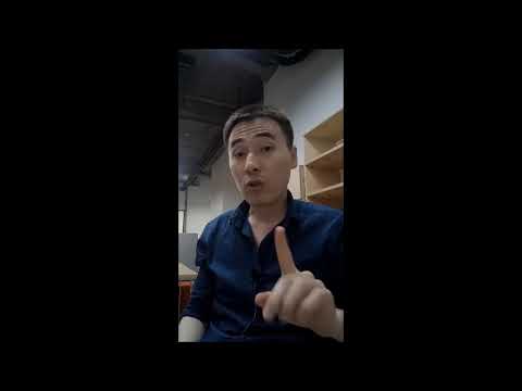 Видео: #4_ТҮЙСІК&ОНЫҢ ҚЫЗМЕТТЕРІ. ИНСУЛЬТ. БАС АЙНАЛУЫ. ПОЛИМИЕЛИТ. Алмас АҚЫН ұстаз, психолог