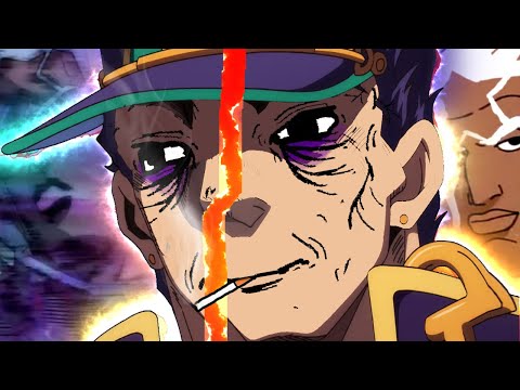 Видео: ЖИЖА ШЕСТЬ ФИНАЛ ВСЕ СДОХЛИ кринж