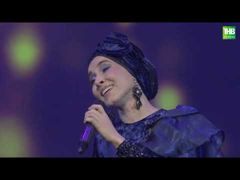 Видео: Йолдызлы парлар | Таяну ноктасы 03/10/2023