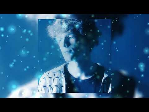 Видео: SODA LUV - Коллектор (slowed - reverb)