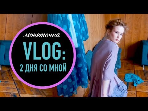 Видео: VLOG: Тусовка с Гречкой/ЧТО В МОЕМ ШКАФУ