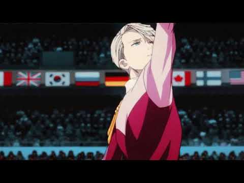 Видео: ева польна - парни не плачут (slowed+reverb)