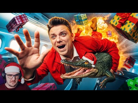 Видео: ТЫ БЫ НИКОГДА ТАКОЕ НЕ ЗАГУГЛИЛ ► Утопия Шоу ( Utopia Show ) #19 |  Реакция
