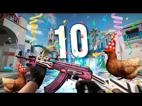 Видео: ЮБИЛЕЙНЫЕ БУСТЕРСКИЕ БУДНИ