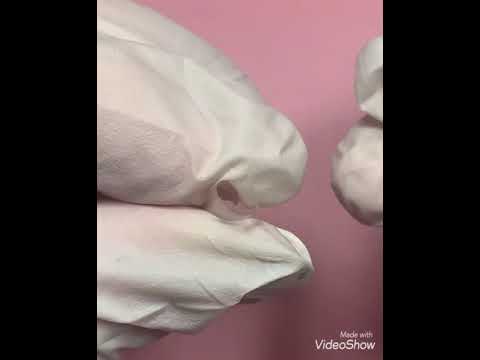 Видео: Базы American creator