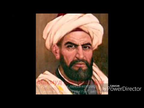 Видео: Ысык Колдон чыккан атактуу инсандар