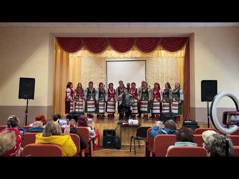 Видео: 26 жовтня 2025 р.