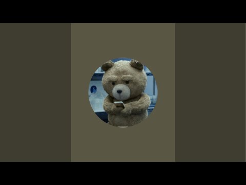 Видео: Серый Уокер в прямом эфире!