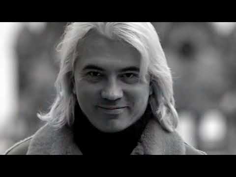 Видео: Дмитрию Хворостовскому 60 лет со дня рождения