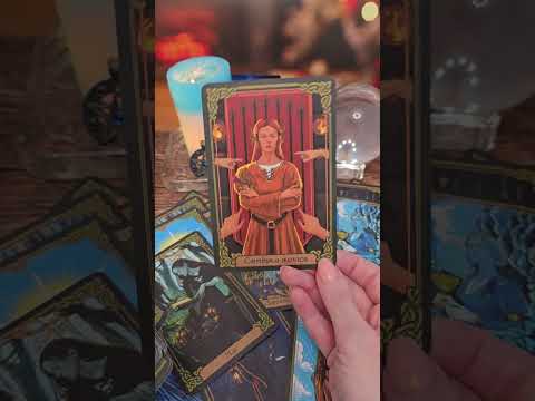 Видео: 💥 ВАМ СООБЩЕНИЕ ОТ МУЖЧИНЫ❓️🪬🧔📨🚀