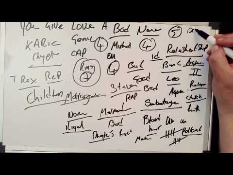 Видео: Только ченнелинговые сообщения для экстрасенсов Девы