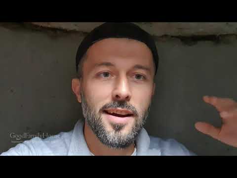 Видео: ПОГРЕБ на участке за пару часов. Просто, быстро и доступно.