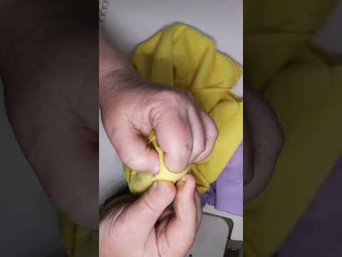 Видео: DIY Шиємо натільну білизну Зроби сам