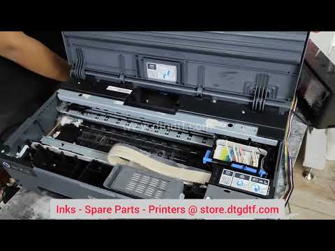 Видео: ?l18050 Замена коллектора - Замена заслонки - Техническое обслуживание. Как заменить коллектор ср...