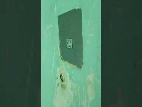 Видео: Лифты ЩЛЗ СамЛз 2005 1993 г.в 400 320 кг