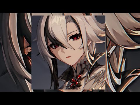 Видео: •°•плейлист, чтобы ехать в автобусе и думать о жизни•°•