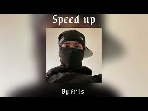 Видео: мой плейлист speed up [#15]