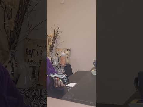 Видео: 🚨🚨🚨Проклятие разрушилось, когда ты сказал «да»💔Схватка 2: верни себе энергию👹