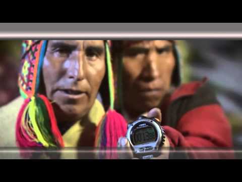 Видео: ВРЕМЯ