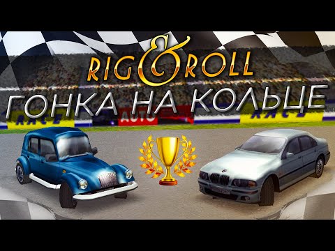Видео: ЛЕГКОВАЯ КАРЬЕРА В РАЗГАРЕ! СТРЕСС ТЕСТ ДЛЯ МИНИ! ▶Прохождение #2◀ Дальнобойщики-2: SEMod