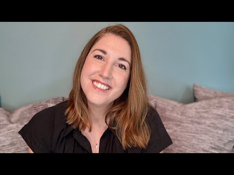 Видео: Я вернулась! ...Пока || Обновления канала и размышления о шопинге, социальных сетях и Неделе моды
