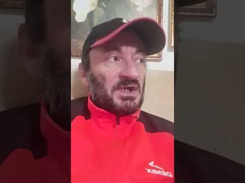 Видео: 6 апреля 2025 г.