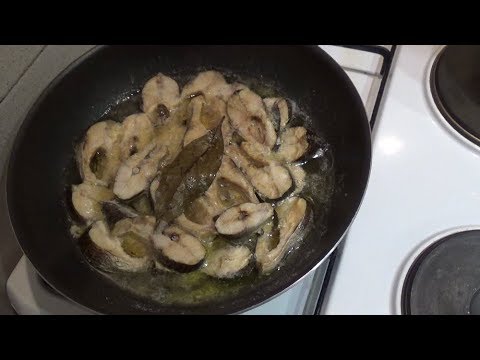 Видео: НУ ОЧЕНЬ ВКУСНАЯ КОНСЕРВА ИЗ СИГА В ДОМАШНИХ УСЛОВИЯХ ՍԻԳ ՁԿԱՆ  ԿՈՆՍԵՐՎԱ