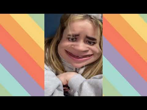Видео: | смешные моменты с Сёмой и Алёной феей | Tik Tok