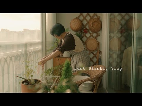 Видео: 🍂Как максимально эффективно использовать эту драгоценную осень🍁