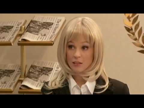 Видео: 6 Кадров | Сезон 2 | Серия 17