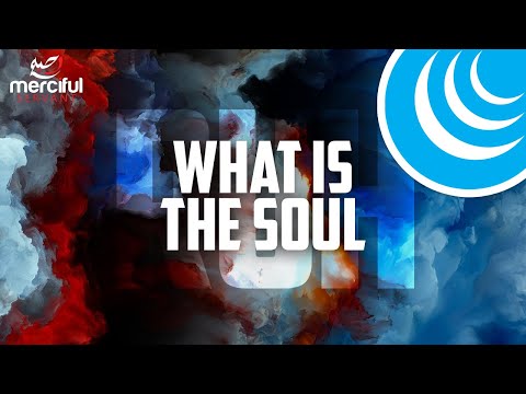Видео: ЧТО такое ДУША (РУХ)?