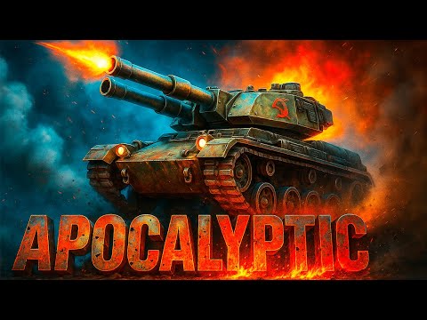 Видео: АПОКАЛИПТИЧЕСКОЕ ВЫЖИВАНИЕ: БОСС США ПРОТИВ 7 МЕГА БОССОВ (НОВЫЕ ГЕНЕРАЛЫ)